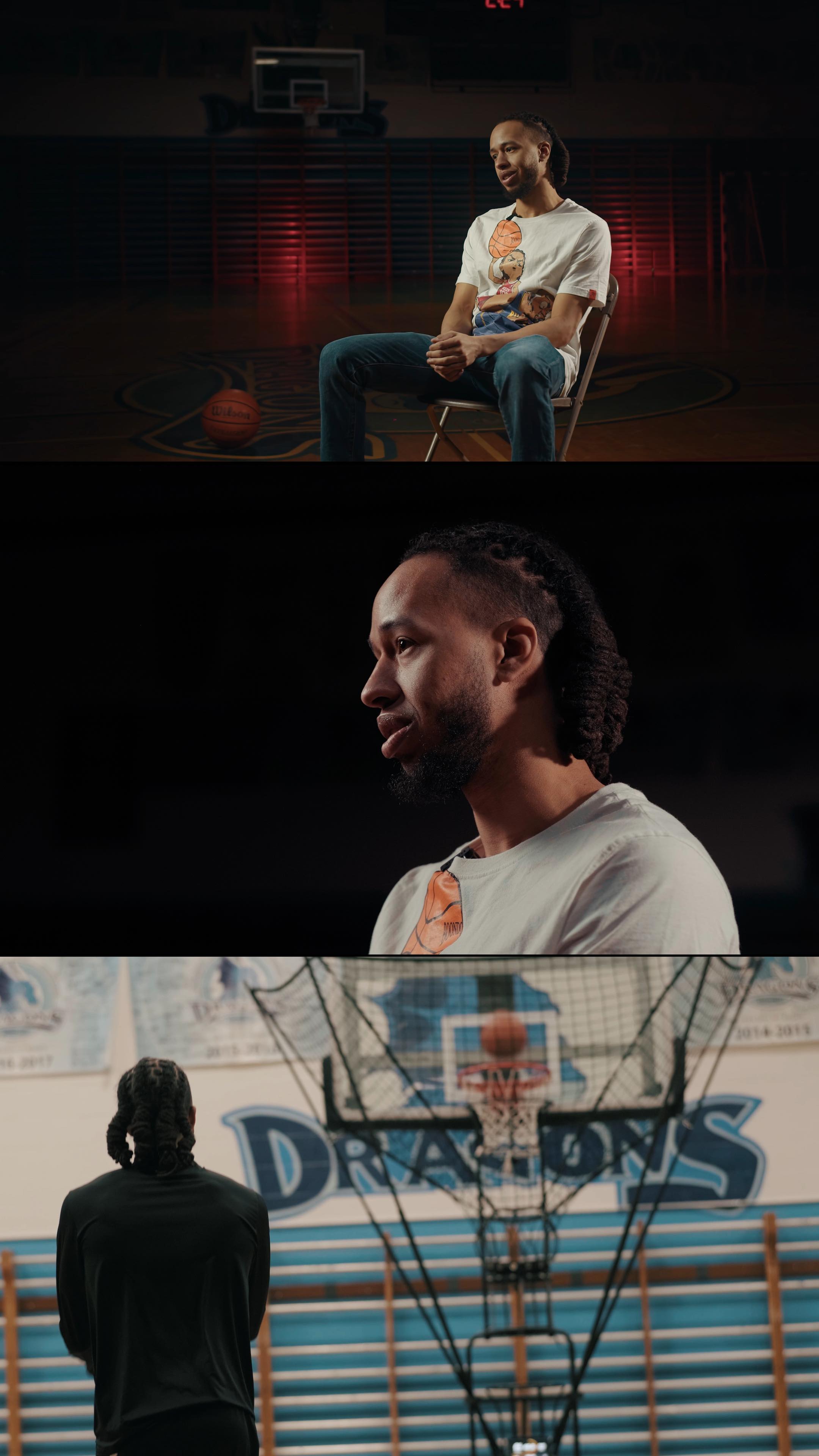 🎤 On aime donner la parole aux gens et capter leur histoire comme ils la vivent.
🎥 Chez Les Productions Nord Sud, nos interviews s’adaptent à chaque parcours, avec des images qui parlent d’elles-mêmes.

#LesProductionsNordSud #Interview #Vidéo #Storytelling #ProductionVidéo #ContenuCréatif #ImageDeMarque #VidéoAuthentique #CommunicationVisuelle #Montréal