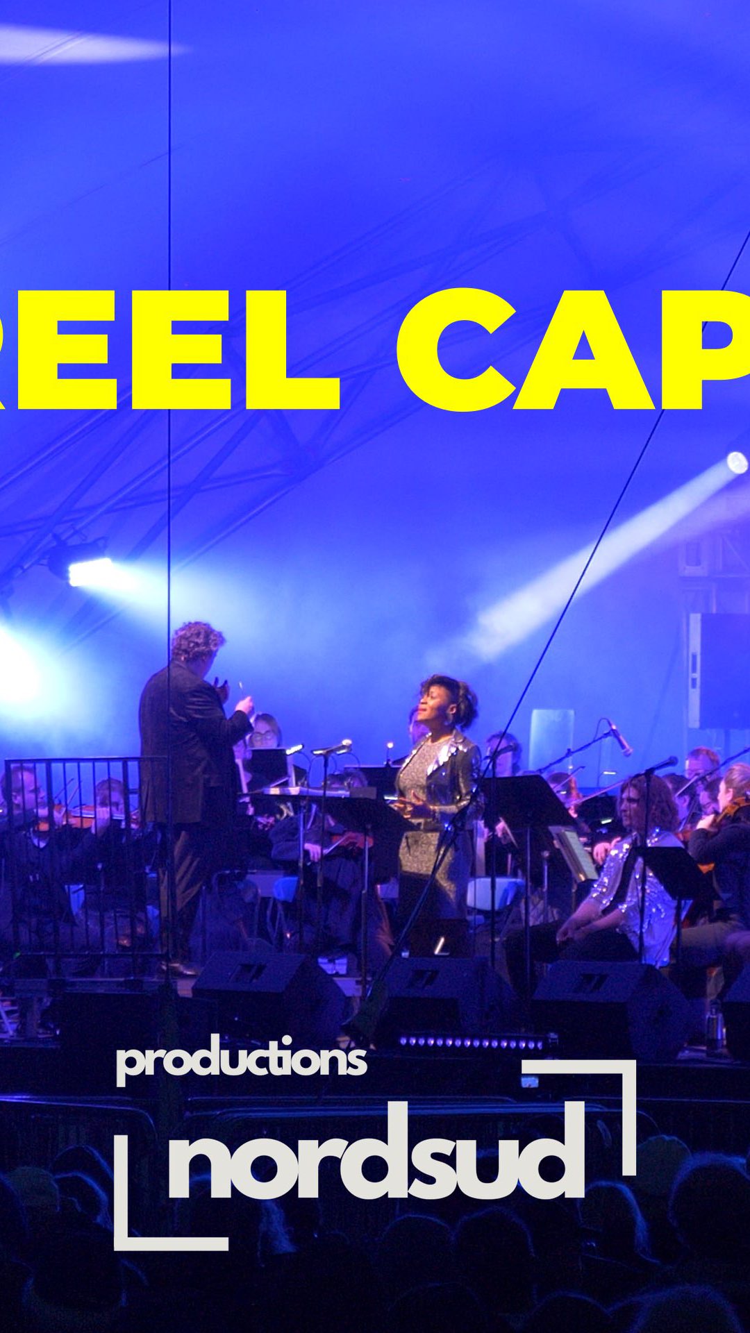 🎬 Que ce soit pour un événement, un spectacle, un concert, un live ou une pièce de théâtre, nous assurons une captation avec une qualité d’image professionnelle.
👉 www.productionsnordsud.com

#LesProductionsNordSud #CaptationVidéo #ÉvénementMontréal #ConcertLive #Spectacle #PièceDeThéâtre #ProductionVidéo #CommunicationVisuelle #VidéoProfessionnelle #MontréalCréatif