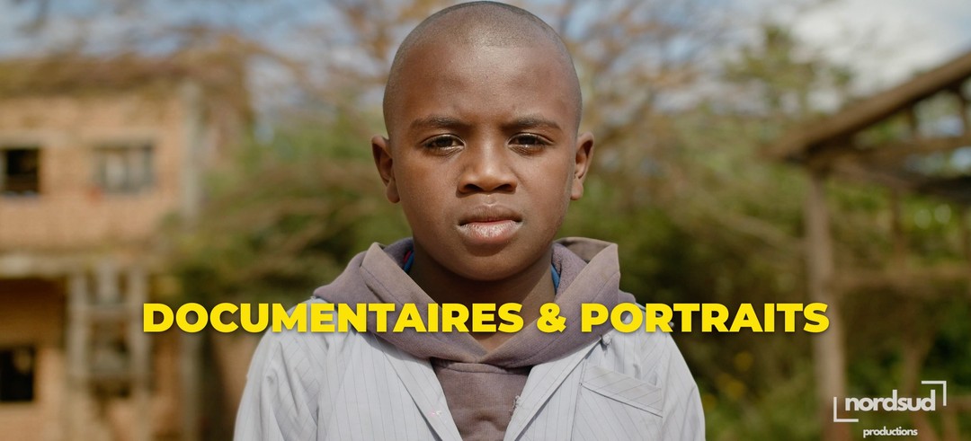 Raconter vos histoires et mettre en lumière vos parcours uniques est au cœur de notre démarche.
Chez Les Productions Nord Sud, nous transformons vos récits en documentaires puissants qui inspirent et rassemblent.
#Documentaire #Portraits #HistoiresVraies #Montréal #ProductionVideo #LesProductionsNordSud #Créativité #Inspiration #StorytellingVisuel