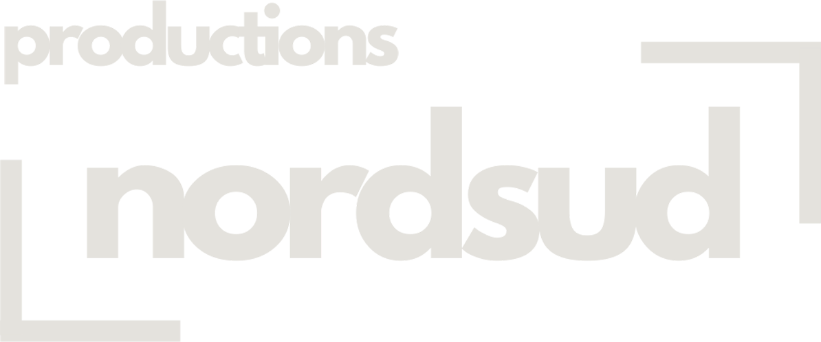 Les Productions Nord Sud